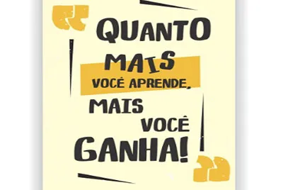 Teste