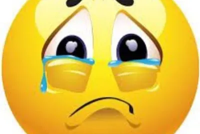 Tristeza