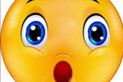 Sorpresa