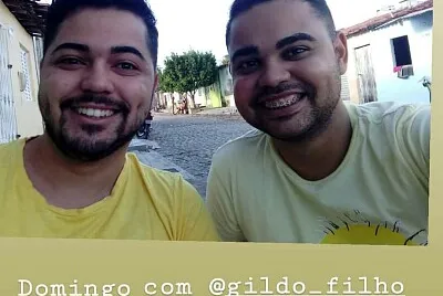 FIM DE SEMANA