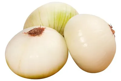 onion