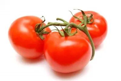 tomato