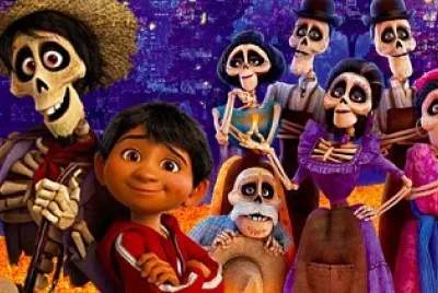 COCO
