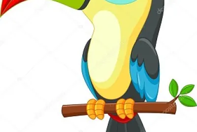 tucancito
