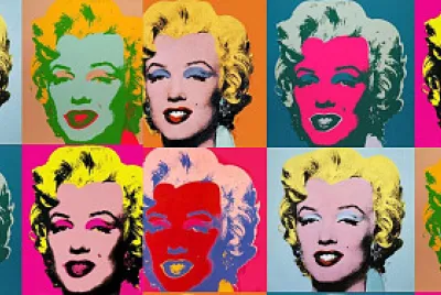 Arte Pop