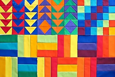 draw jigsaw puzzle