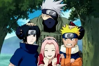 פאזל של equipo 7