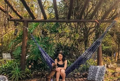 natureza