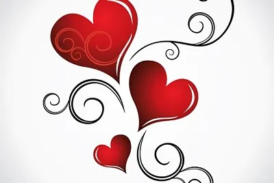 heart2