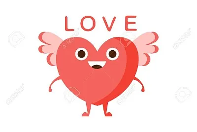 heart3