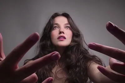 פאזל של Pinar Deniz 2.