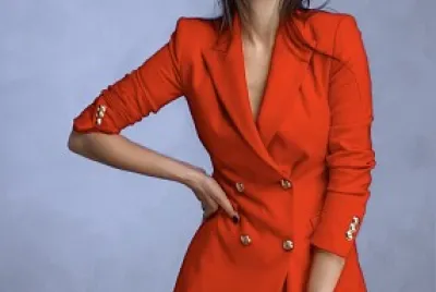 פאזל של Pinar Deniz 4.