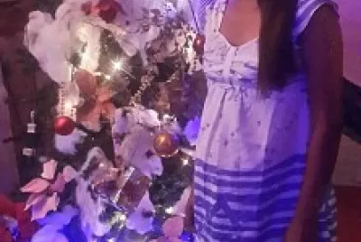 65