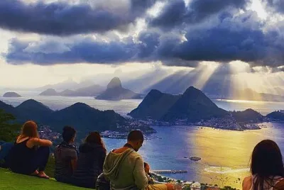 imagem