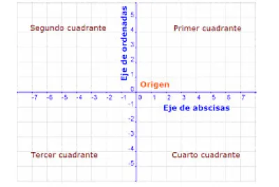12 piezas