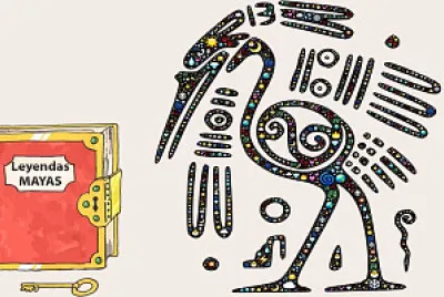 12 piezas