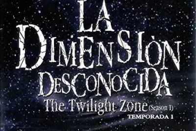 teorÃ­as de la comunicaciÃ³n