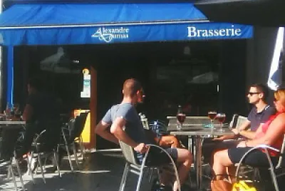 bar preferÃ© jigsaw puzzle