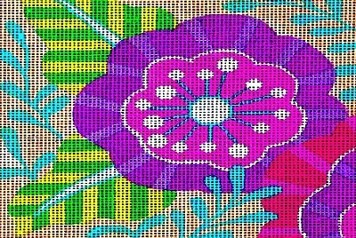 draw jigsaw puzzle