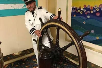 eu3