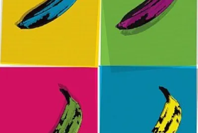 arte pop