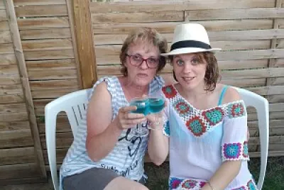 santÃ¨