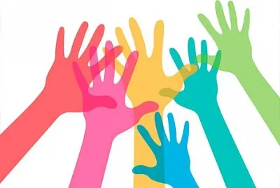 פאזל של Trabajo social y responsabilidad social