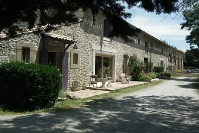 domaine