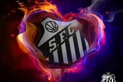 S.F.C.