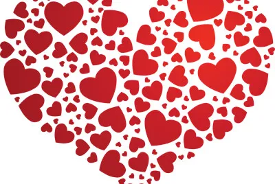 heart4