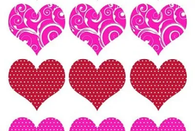 heart5