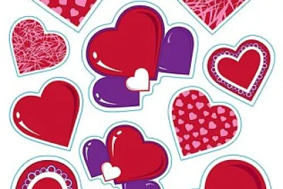 heart6