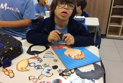 JOÃƒO