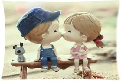 Pareja besÃ¡ndose