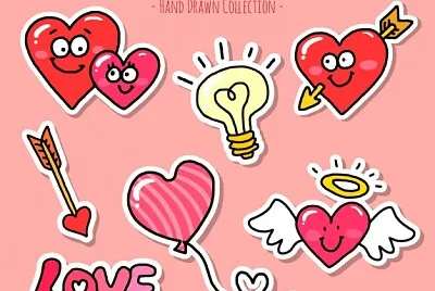 heart8