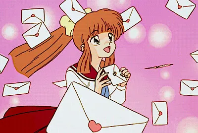 subaza ranma 1/2