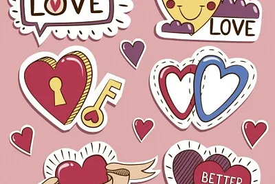 heart9