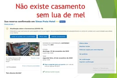 פאזל של Desafio