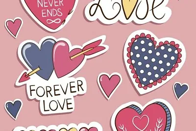 heart10