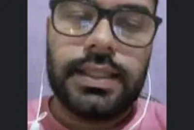Clesi