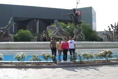 Foto Mty