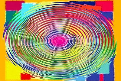 draw jigsaw puzzle