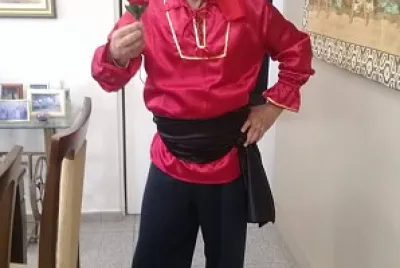 eu3