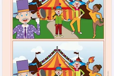 Circus
