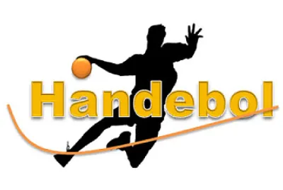 פאזל של Handebol