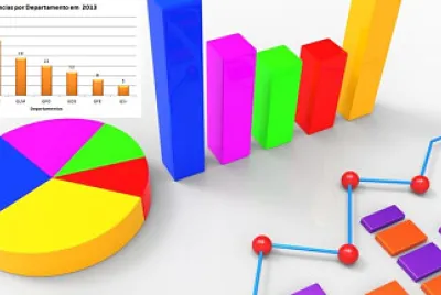 GrÃ¡ficos