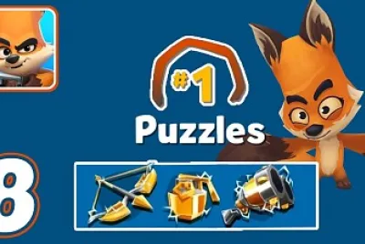 armas jigsaw puzzle