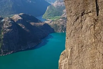 Paisaje