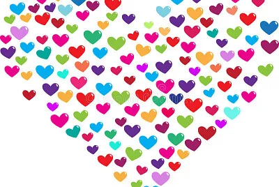 heart12