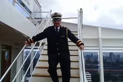 eu3